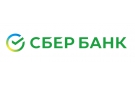 Банк Сбербанк России в Магасе