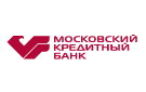 Банк Московский Кредитный Банк в Магасе